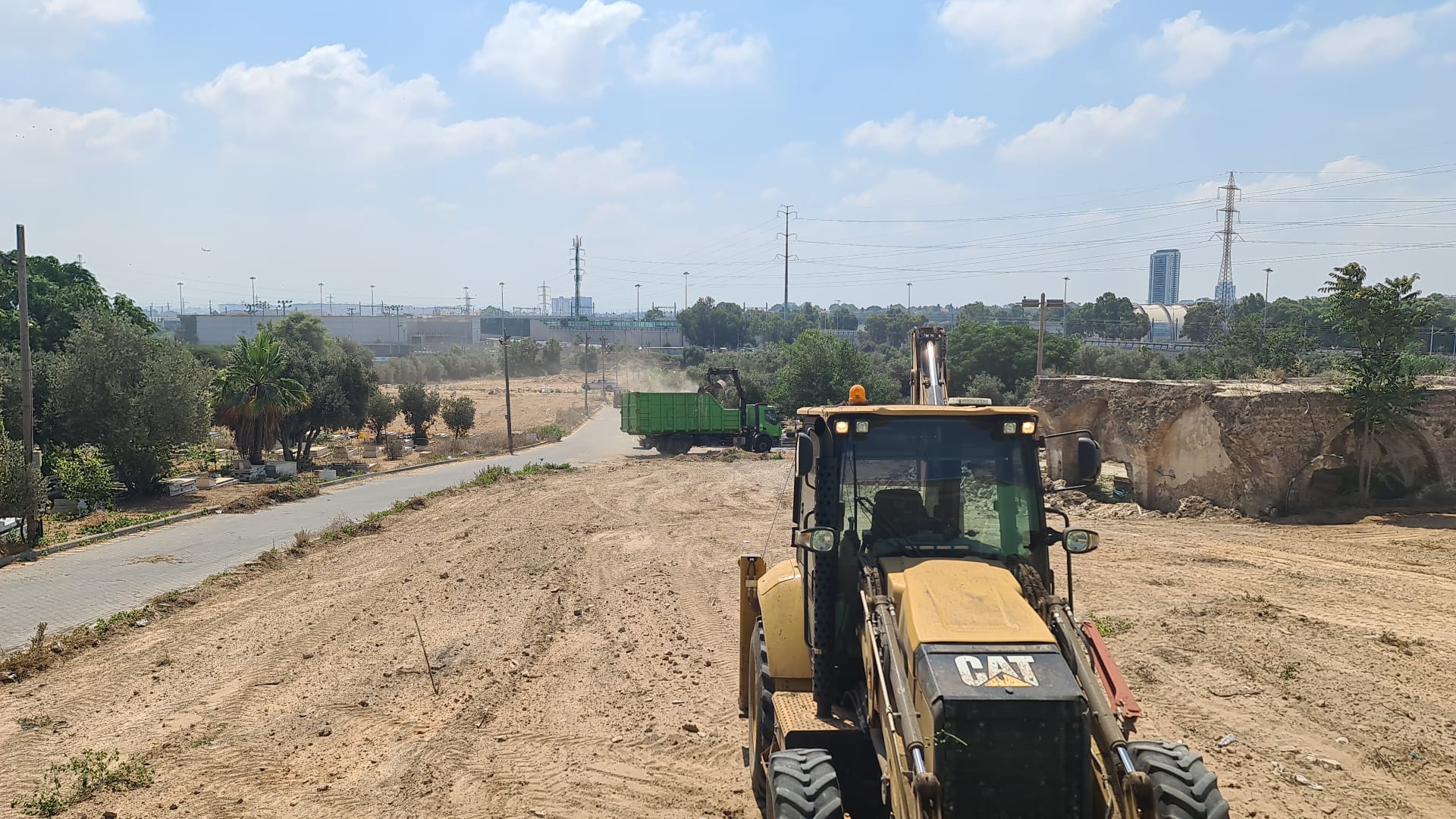 WhatsApp Image 2022-07-02 at 10.48.14 AM.jpeg